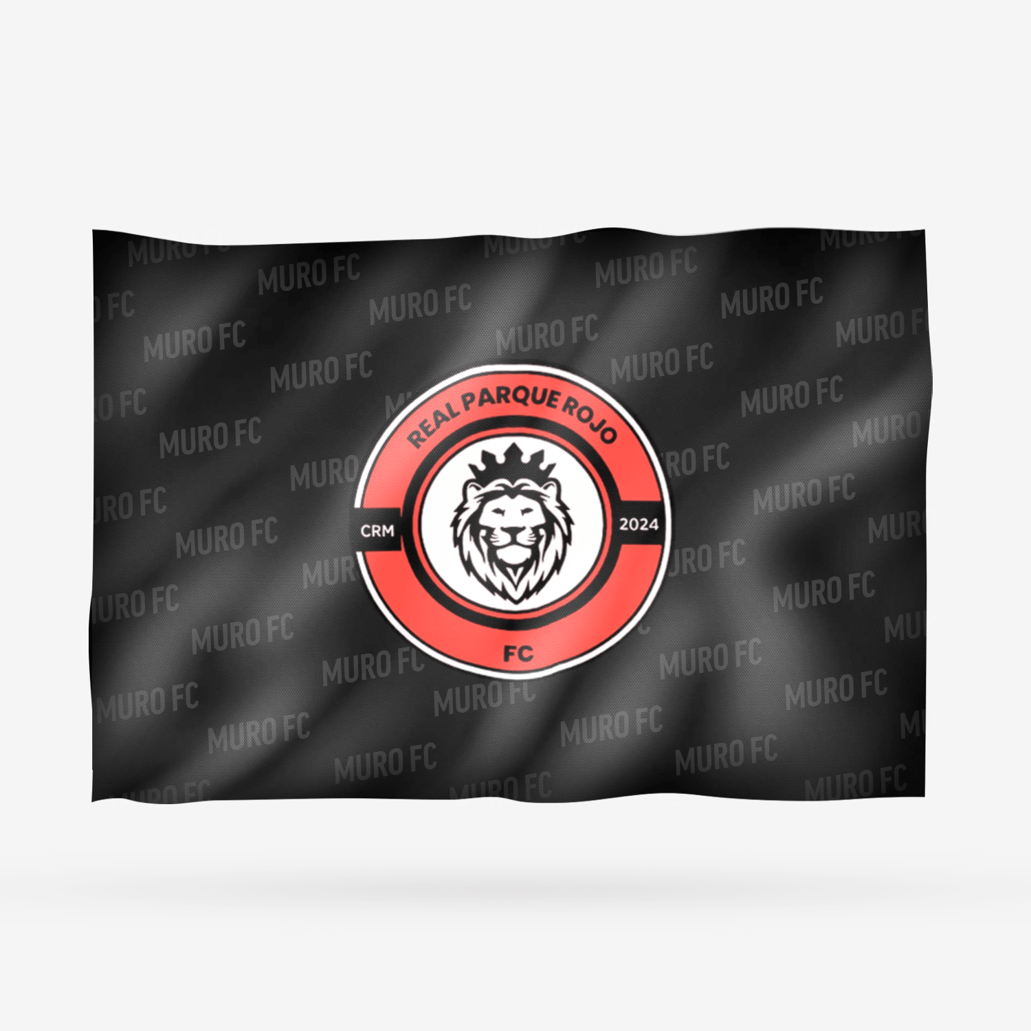 MURO FC - Imagen 11