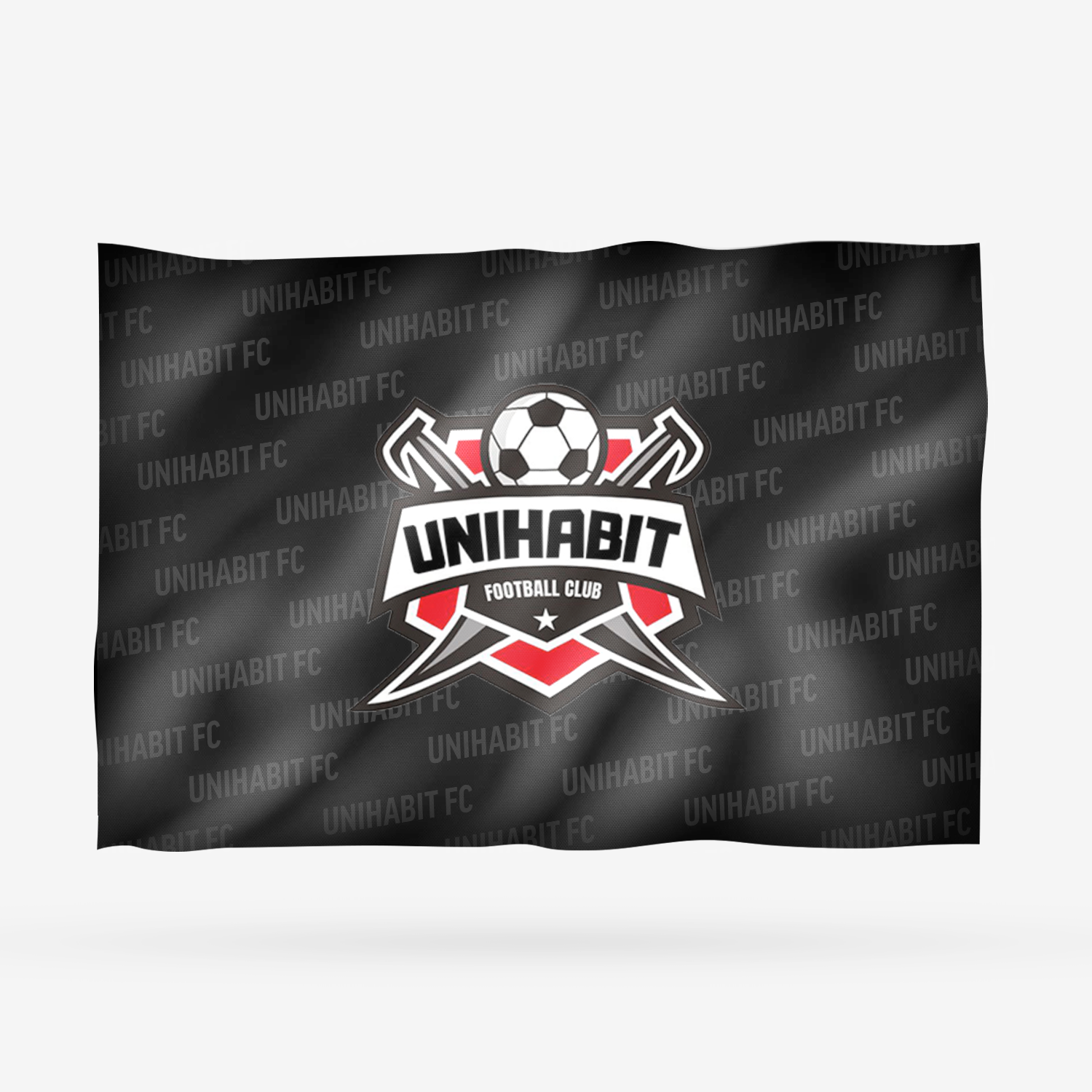 UNIHABIT FC - Imagen 7