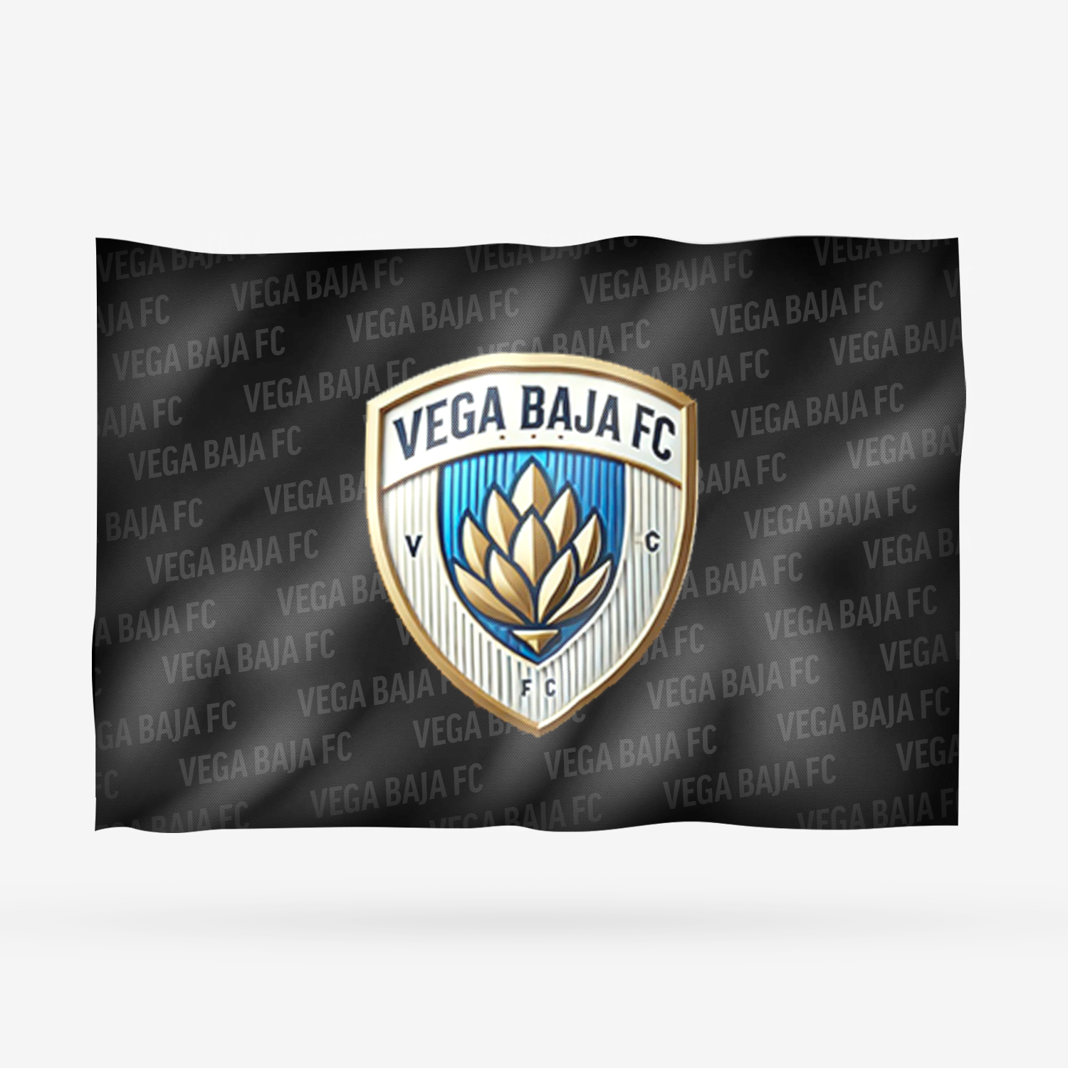 VEGA BAJA FC - Imagen 5