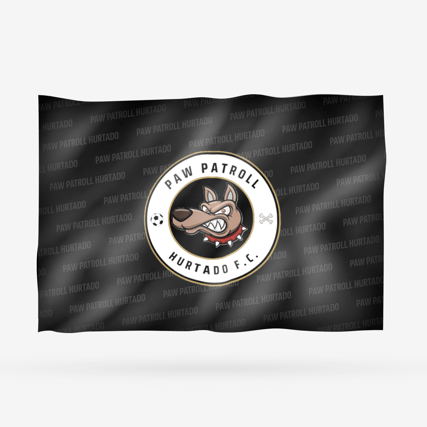 PAW PATROLL HURTADO - Imagen 5
