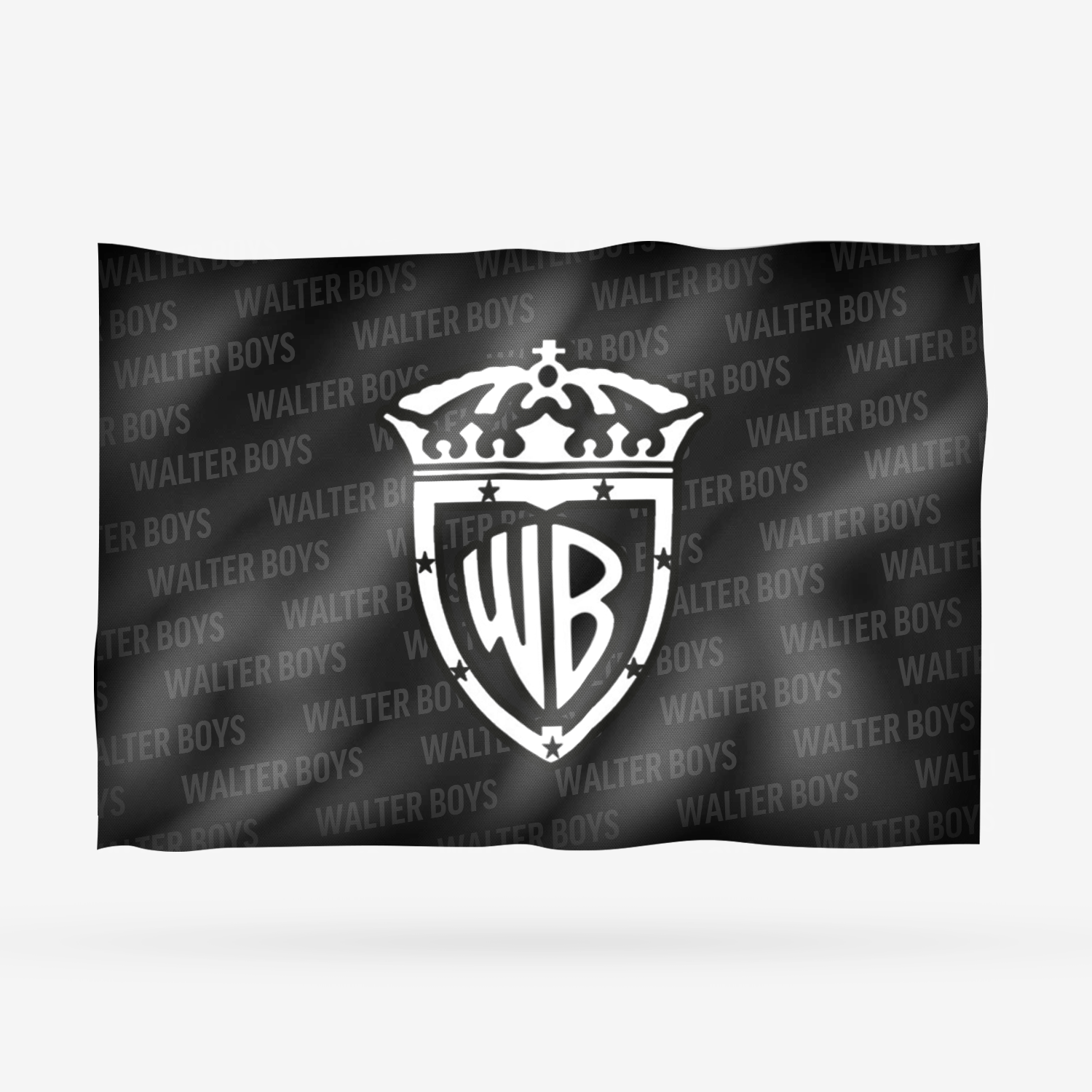 WALTER BOYS - Imagen 13
