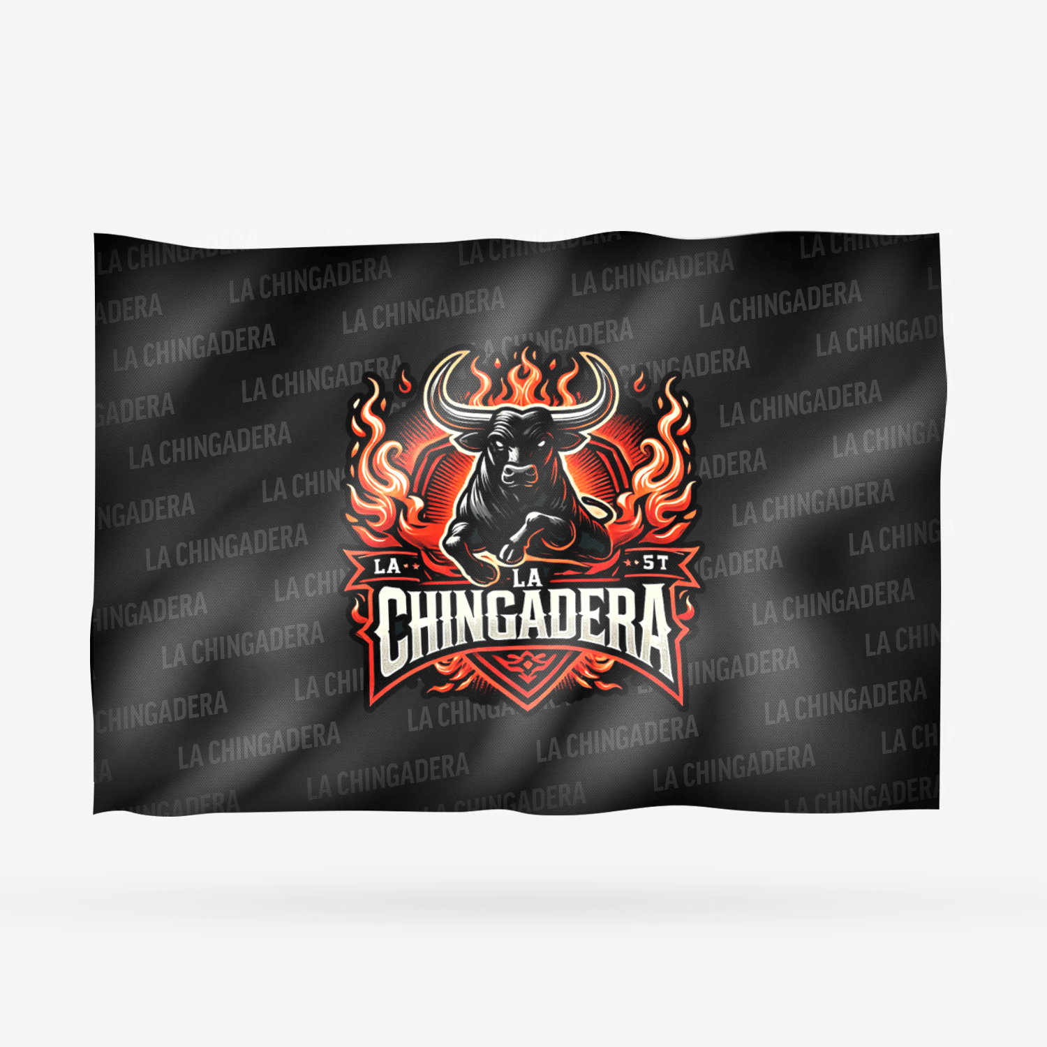 LA CHINGADERA - Imagen 6