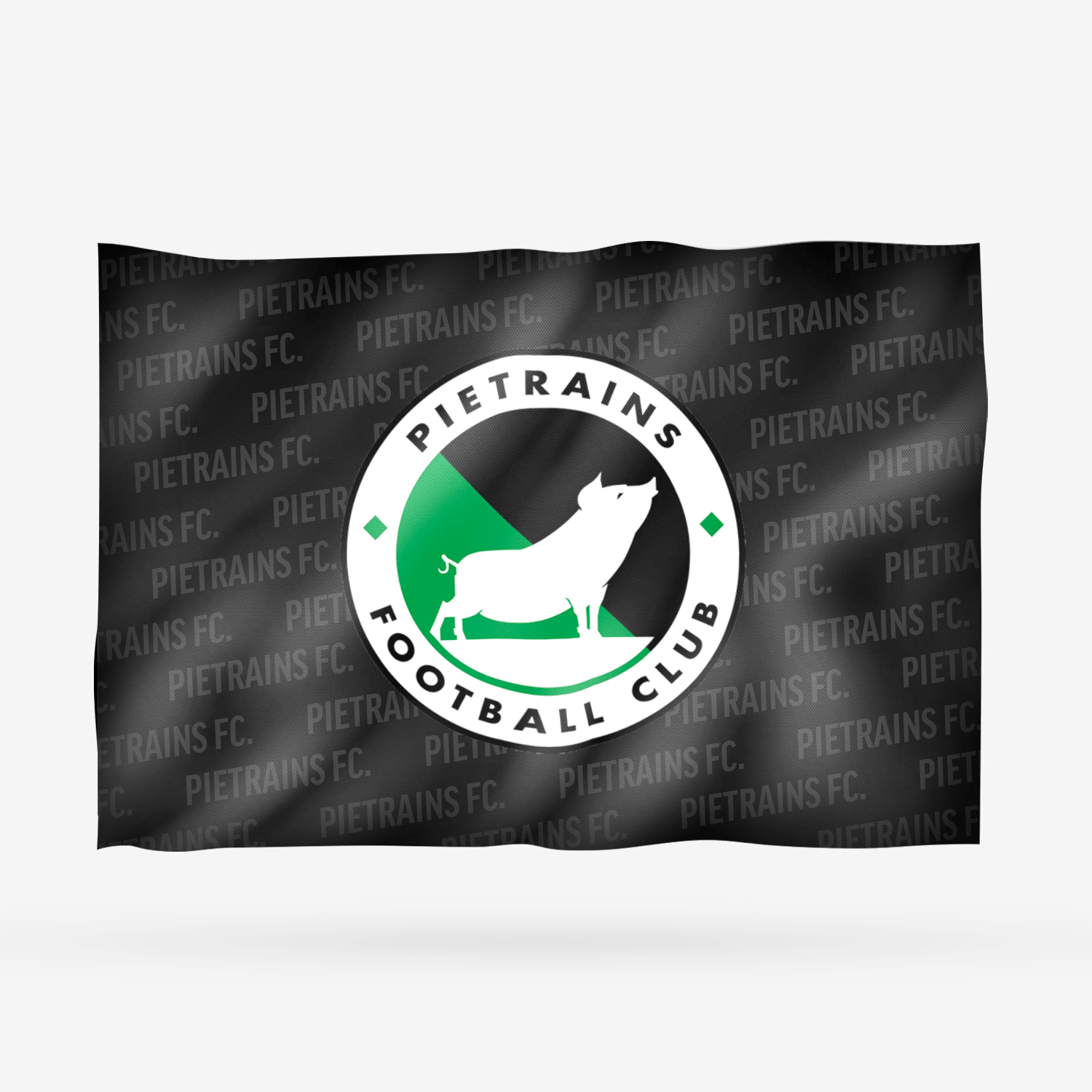 PIETRAINS FC. - Imagen 4