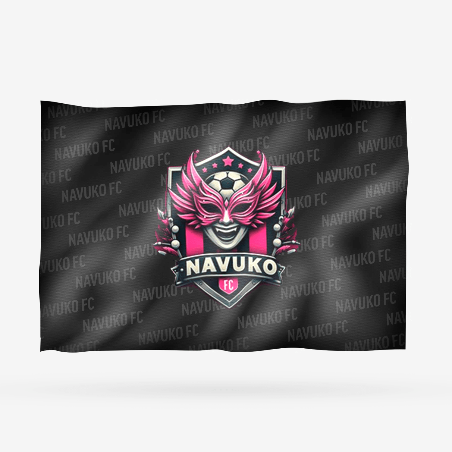 NAVUKO FC - Imagen 4