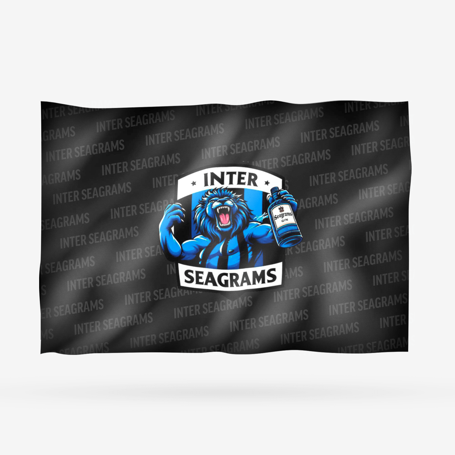 INTER SEAGRAMS - Imagen 4