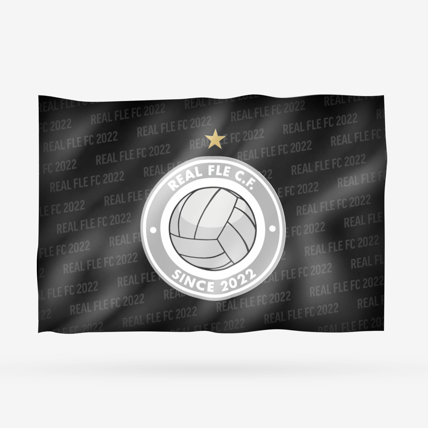 REAL FLE FC 2022 - Imagen 4