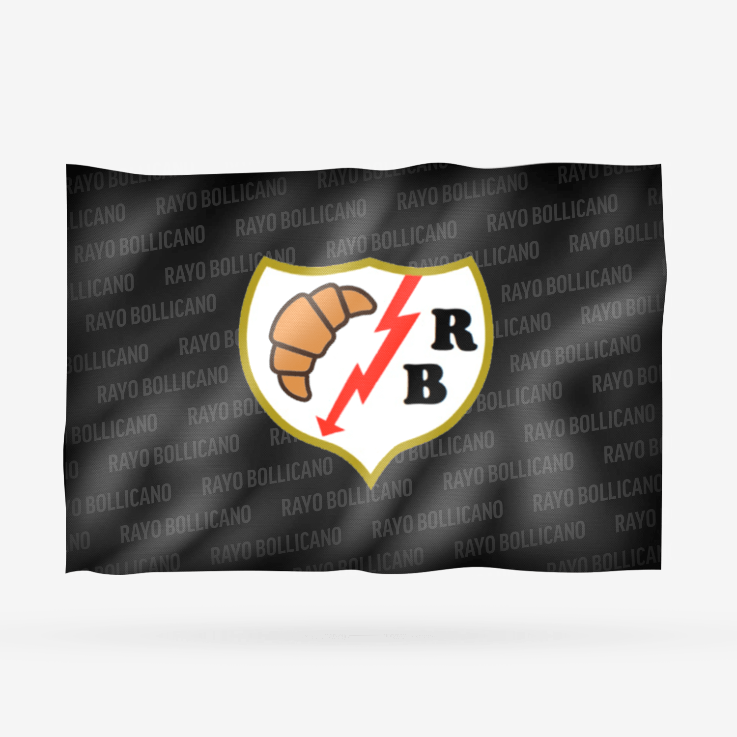 RAYO BOLLICANO - Imagen 4
