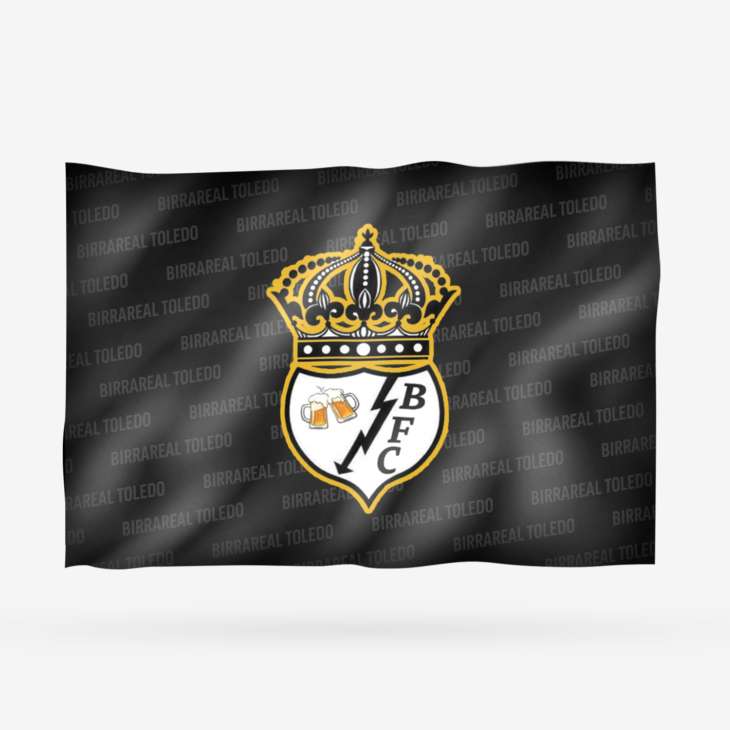 BIRRAREAL TOLEDO - Imagen 4