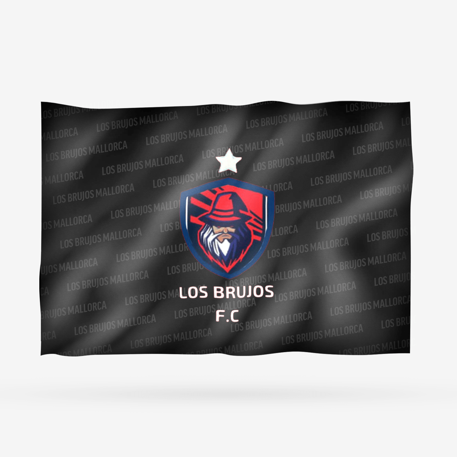 LOS BRUJOS MALLORCA - Imagen 9