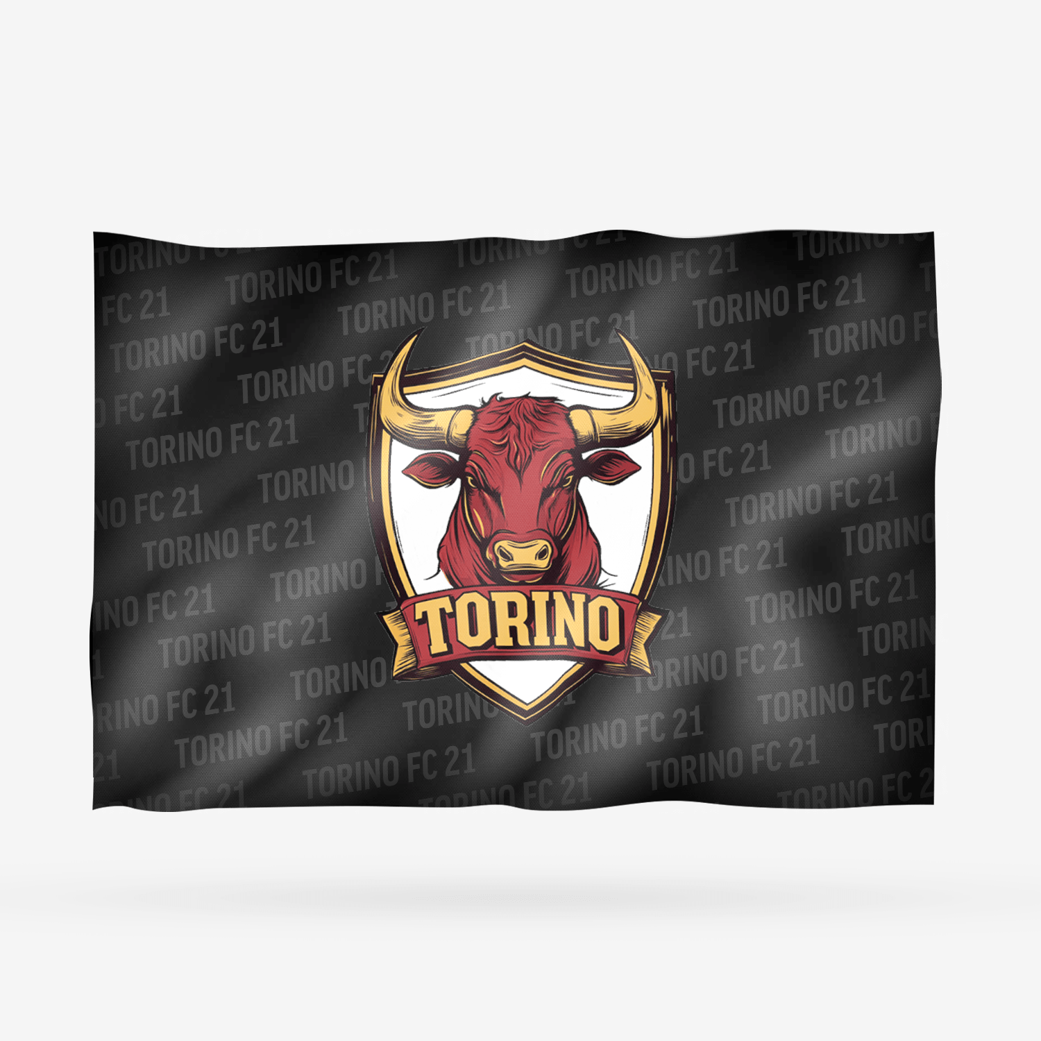 TORINO FC 21 - Imagen 9