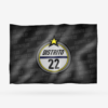 DISTRITO 22 - Imagen 9