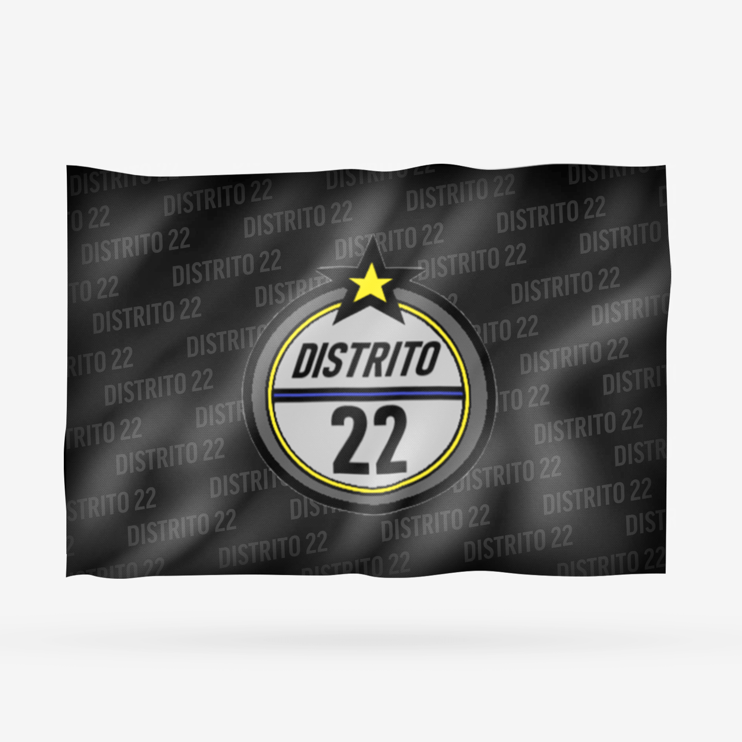 DISTRITO 22 - Imagen 9