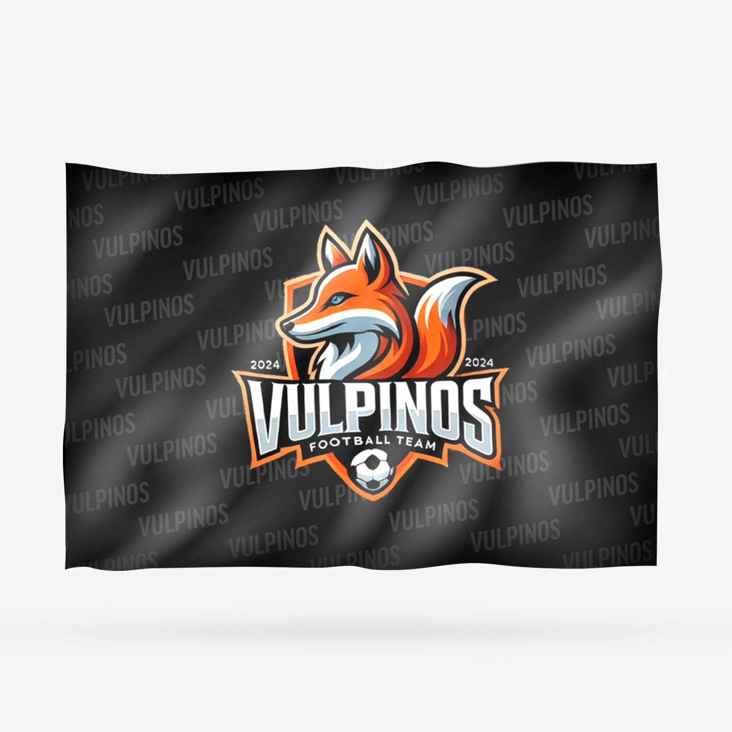 VULPINOS - Imagen 9
