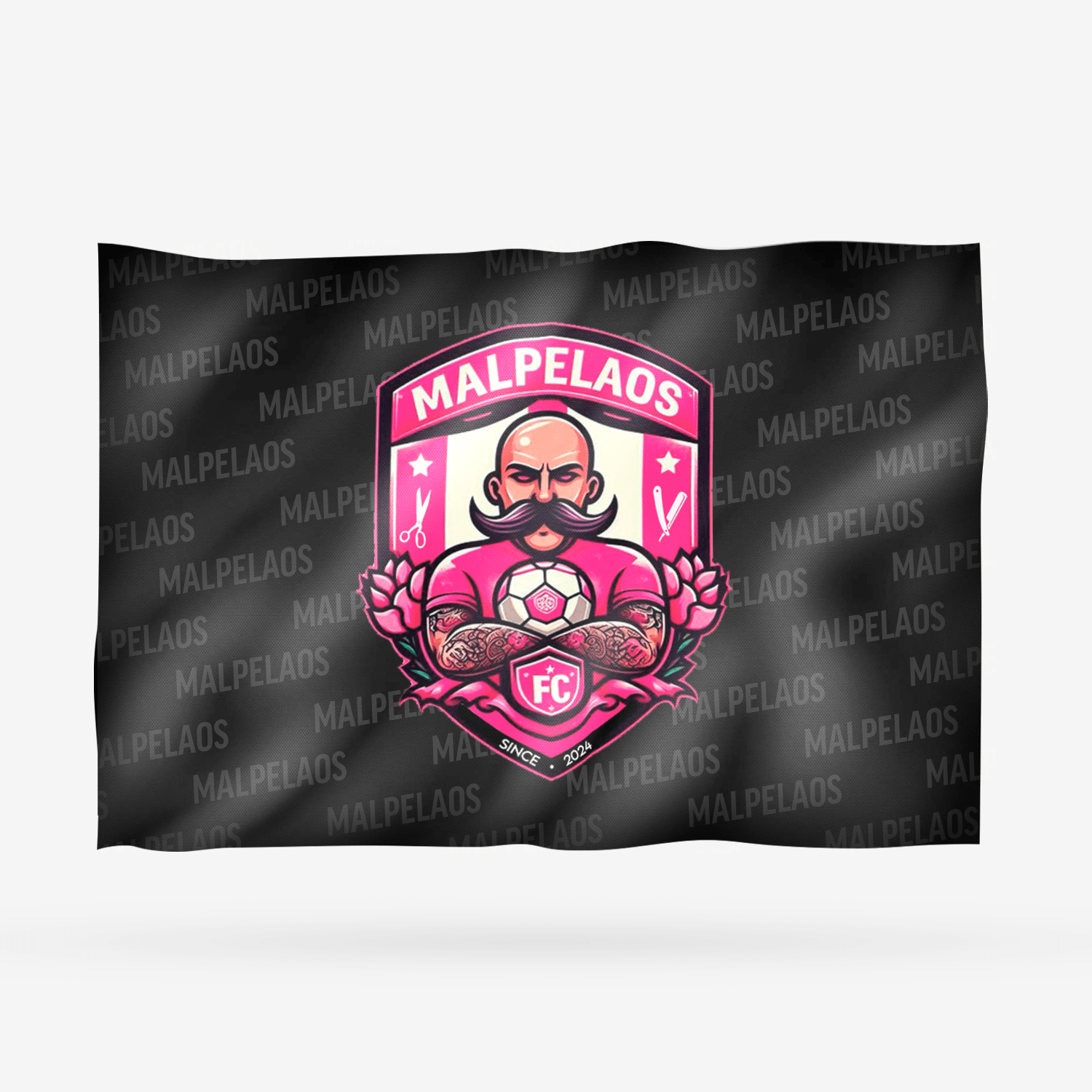 MALPELAOS - Imagen 9