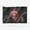LA BODEGA FC - Imagen 8