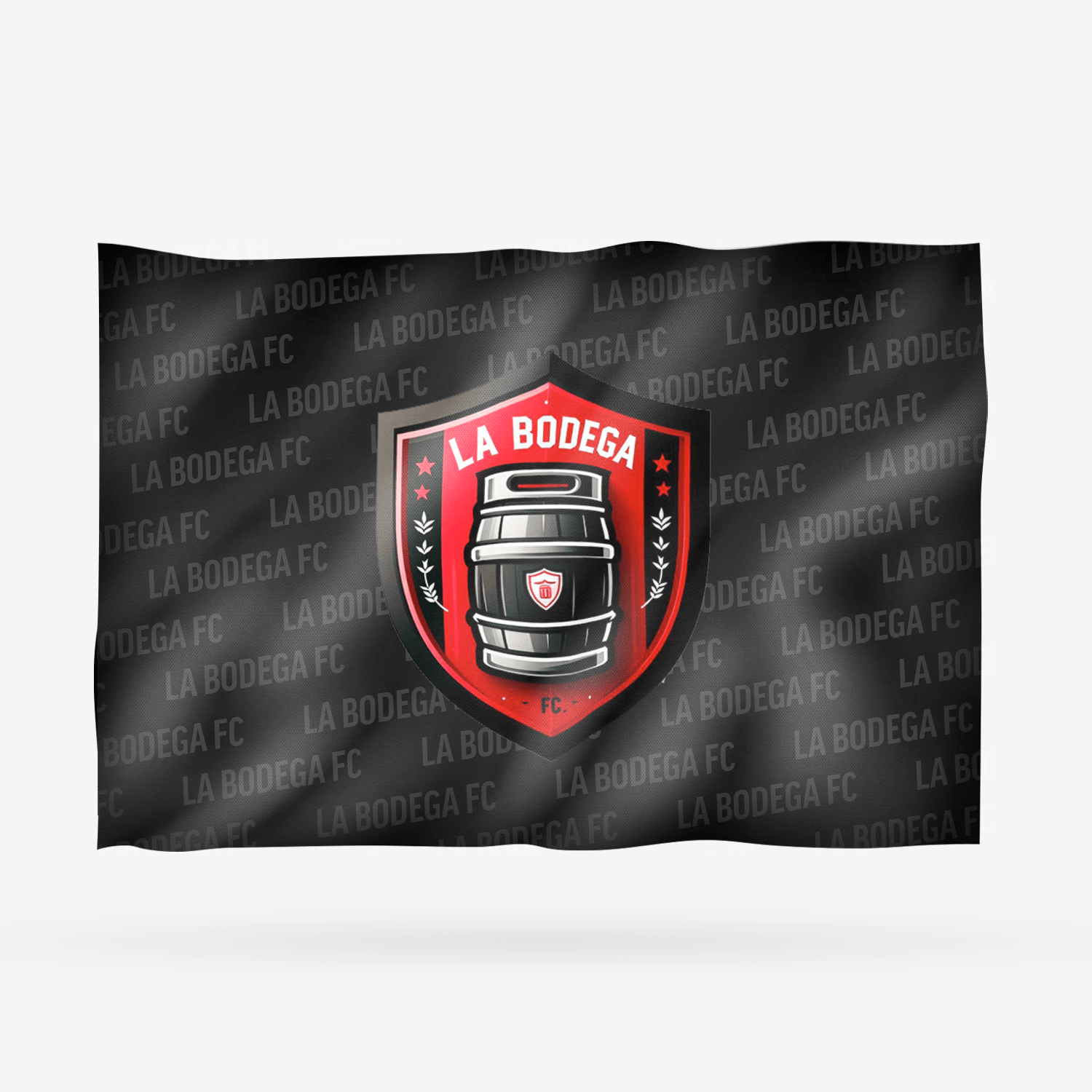 LA BODEGA FC - Imagen 8