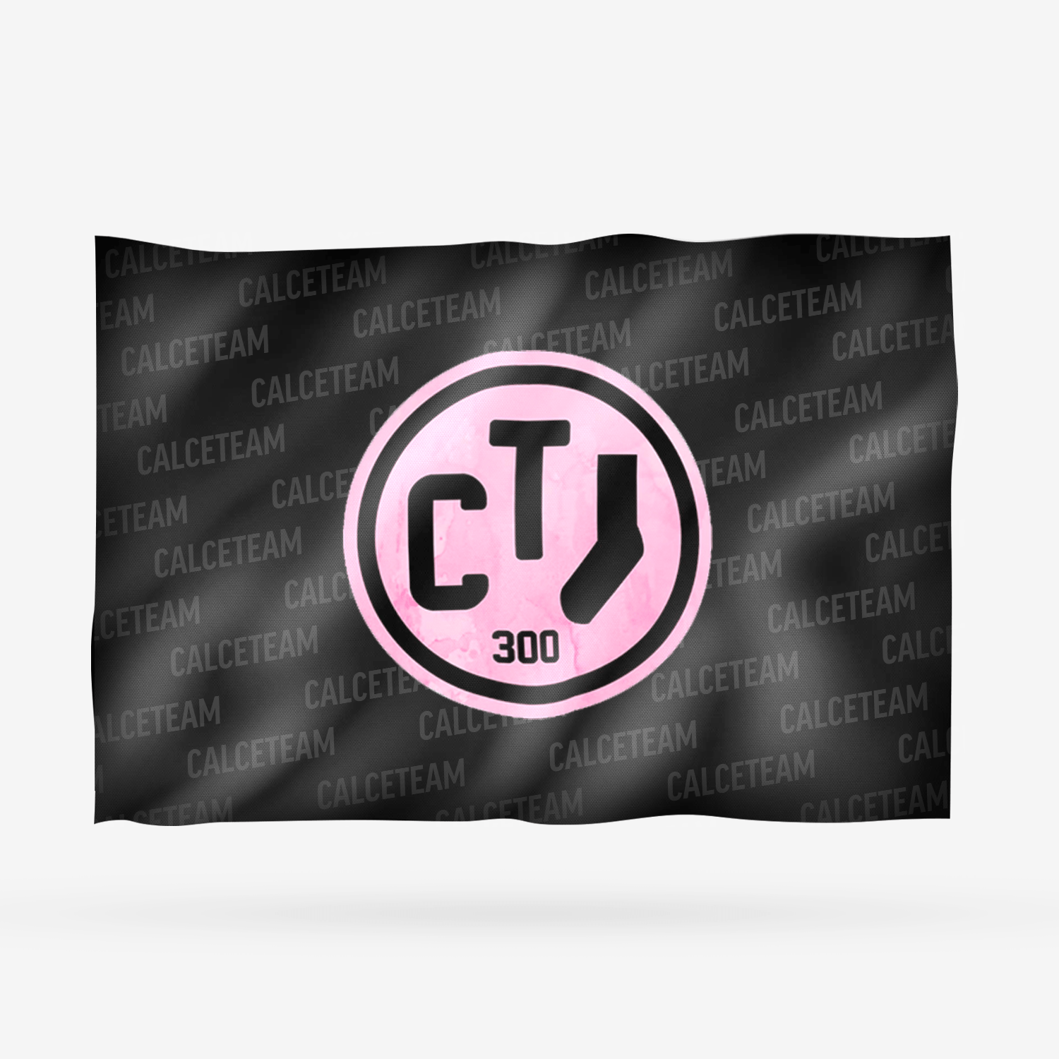 CALCETEAM - Imagen 9