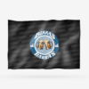 BIRRAS Y BARRAS - Imagen 8