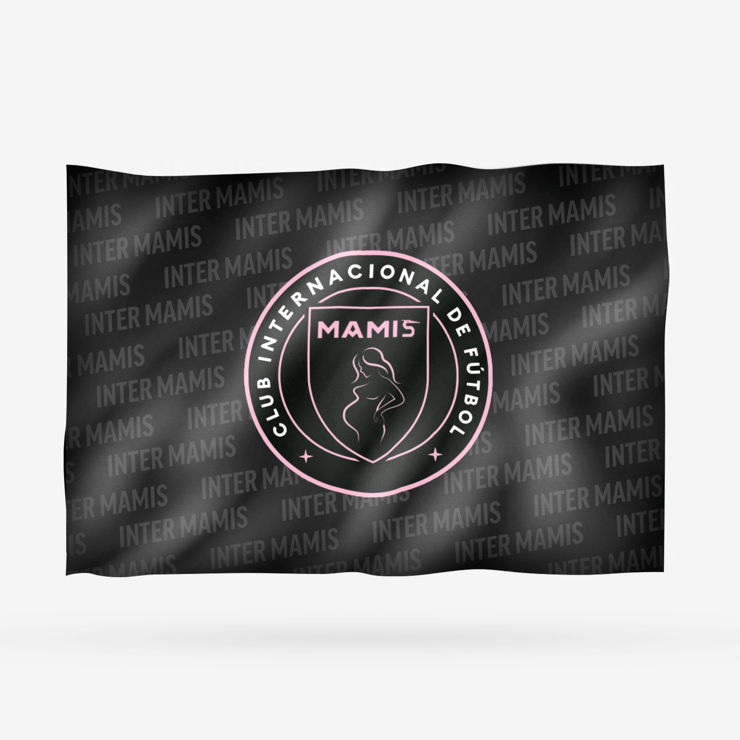 INTER MAMIS - Imagen 6