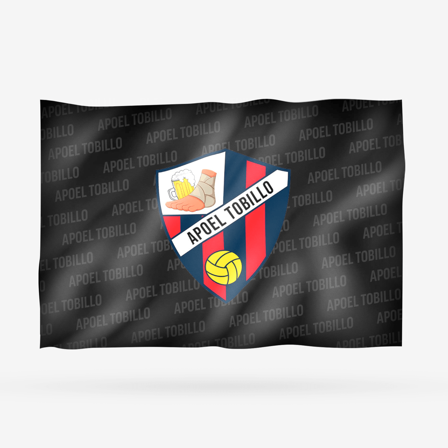 APOEL TOBILLO - Imagen 11