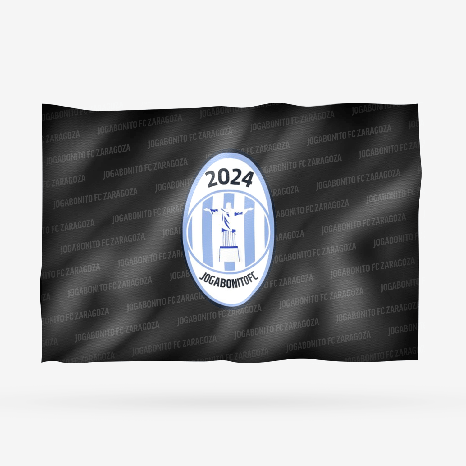 JOGABONITO FC ZARAGOZA - Imagen 9