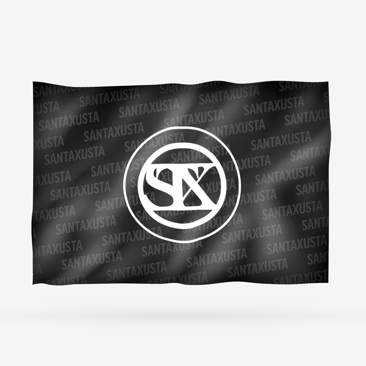 SANTAXUSTA - Imagen 9