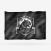 LAGUNETA FC - Imagen 8