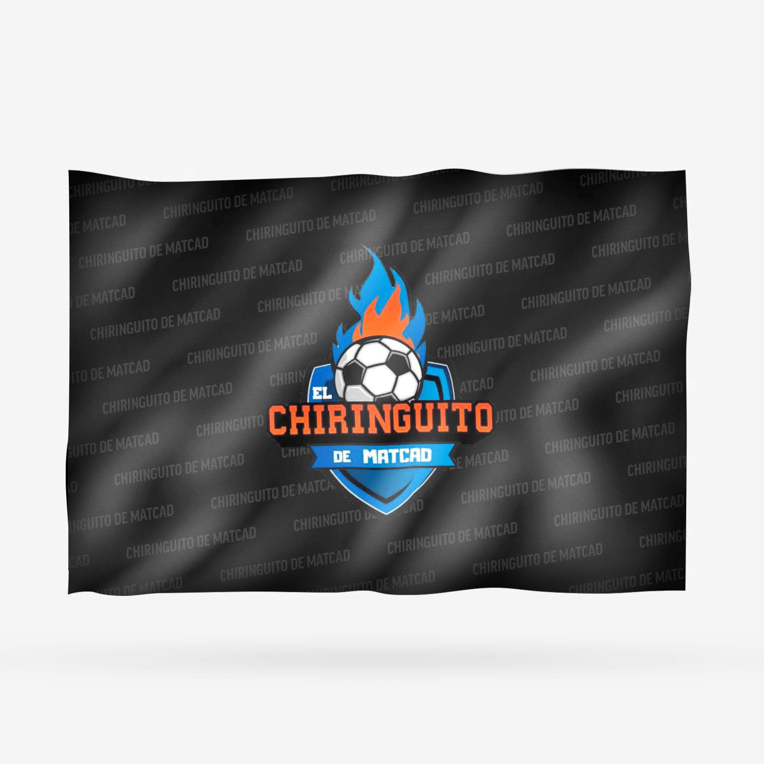 CHIRINGUITO DE MATCAD - Imagen 10