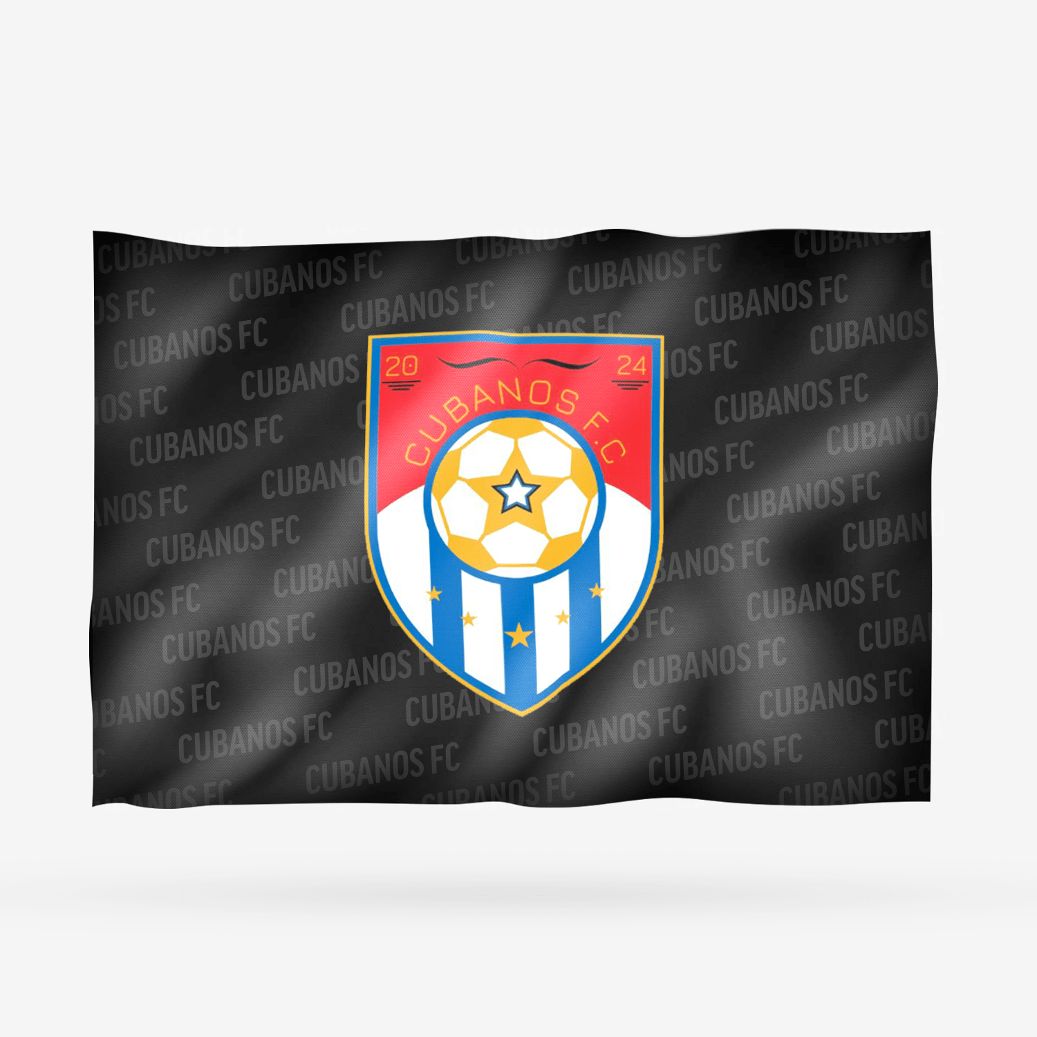 CUBANOS FC - Imagen 10