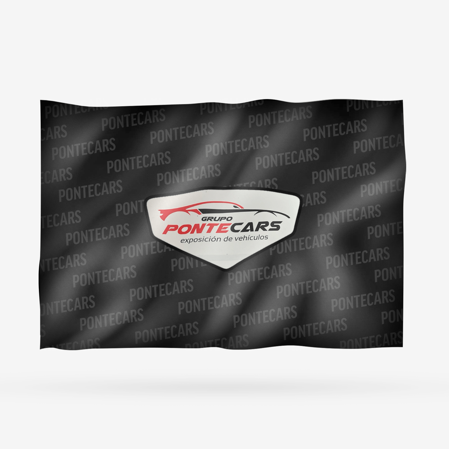 PONTECARS - Imagen 7
