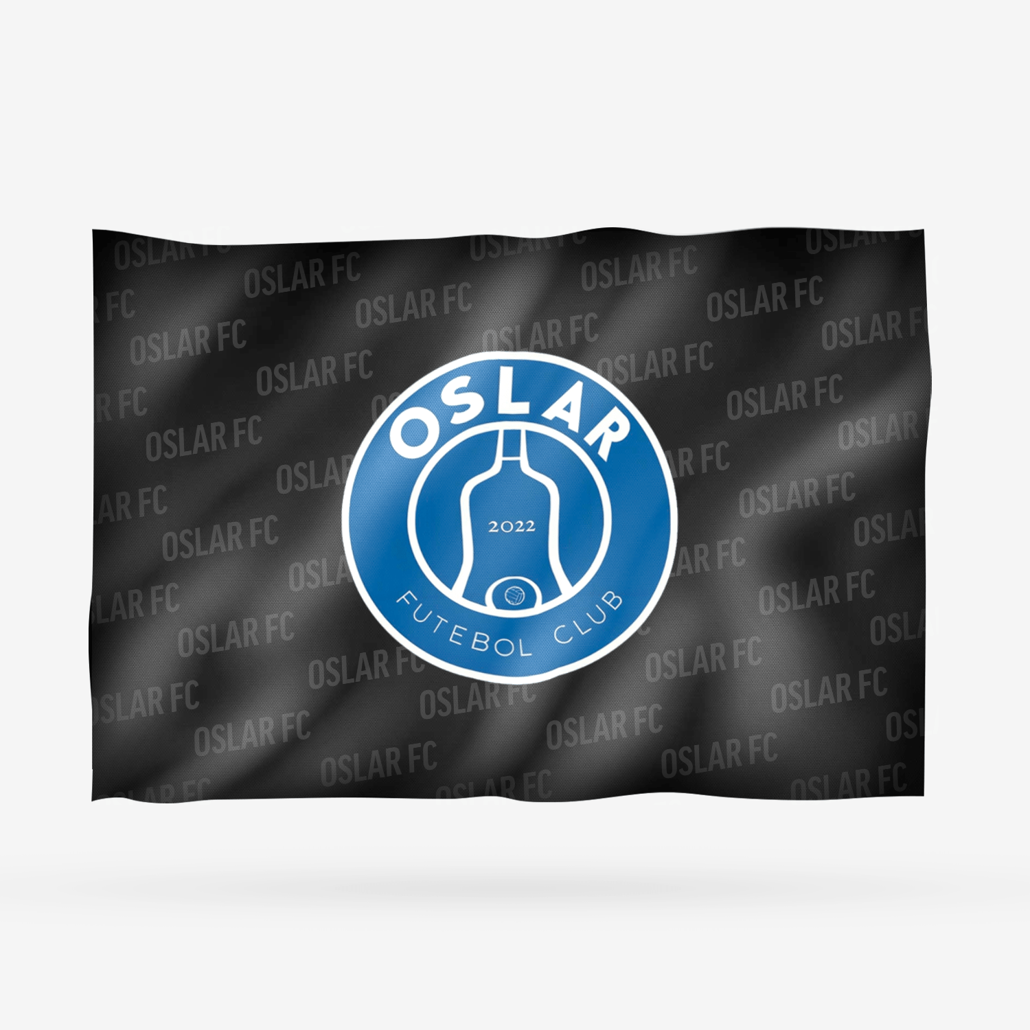 OSLAR FC - Imagen 10
