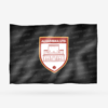 ALHAMBRA UNITED - Imagen 10