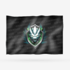 ULTRA INSTINTO FC - Imagen 4