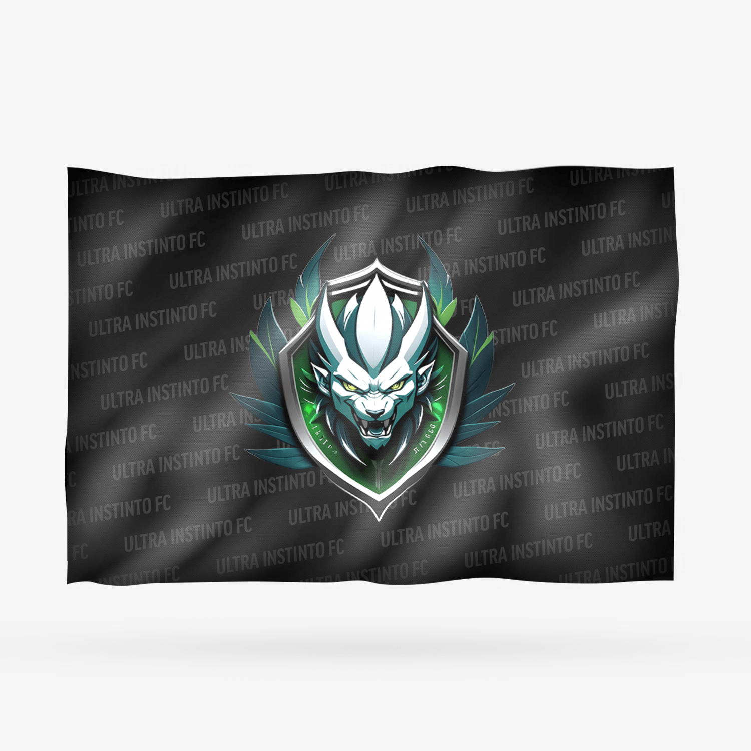ULTRA INSTINTO FC - Imagen 4