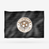 TELECADE F.C. - Imagen 10