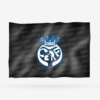 SCHALKE TEMETO - Imagen 11