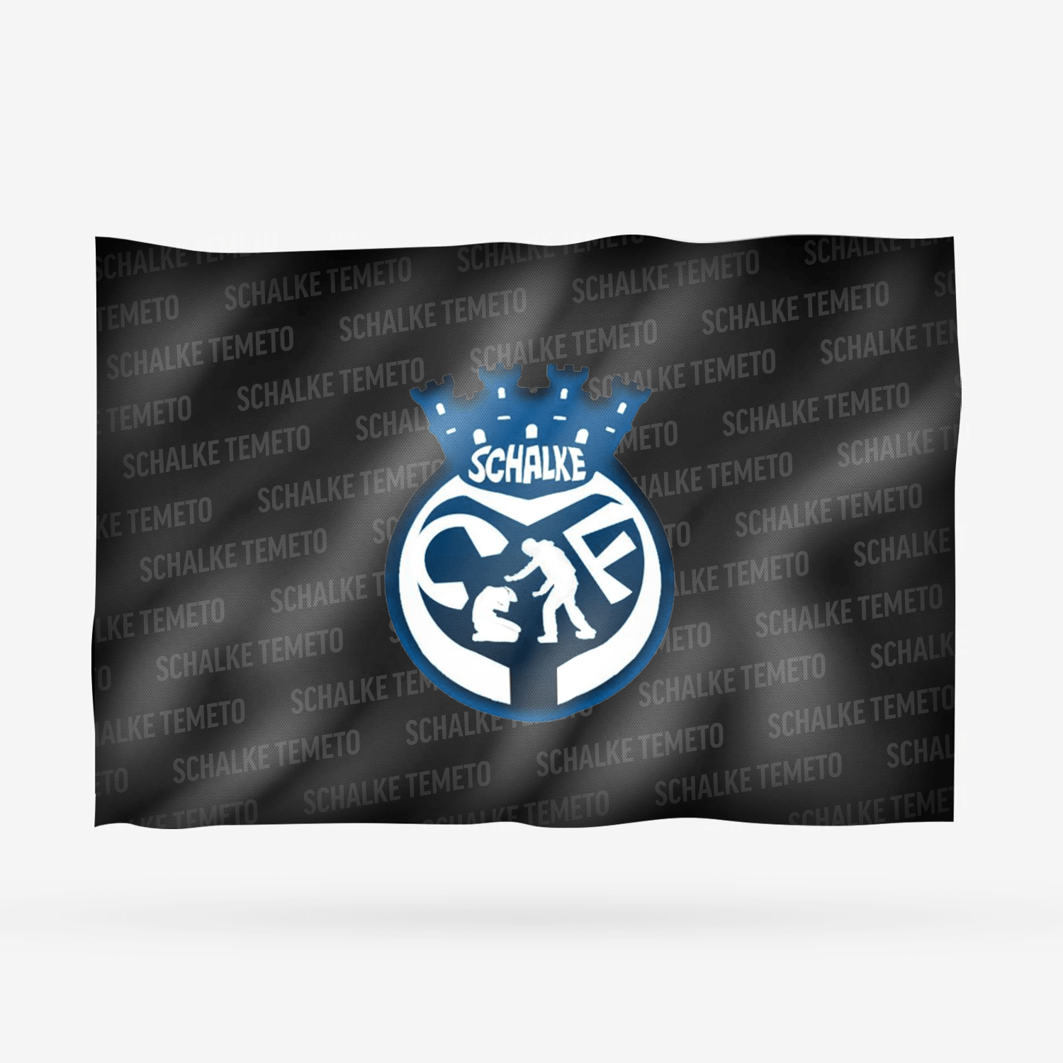 SCHALKE TEMETO - Imagen 11