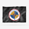 TUMEKBOYS FC - Imagen 6
