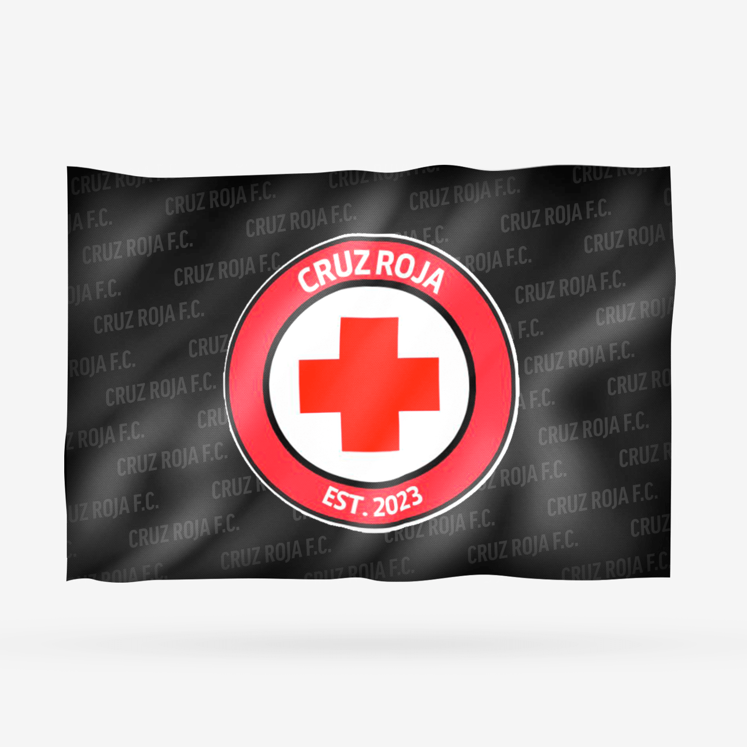 CRUZ ROJA F.C. - Imagen 8