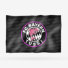 BAYERN TUSSI - Imagen 8