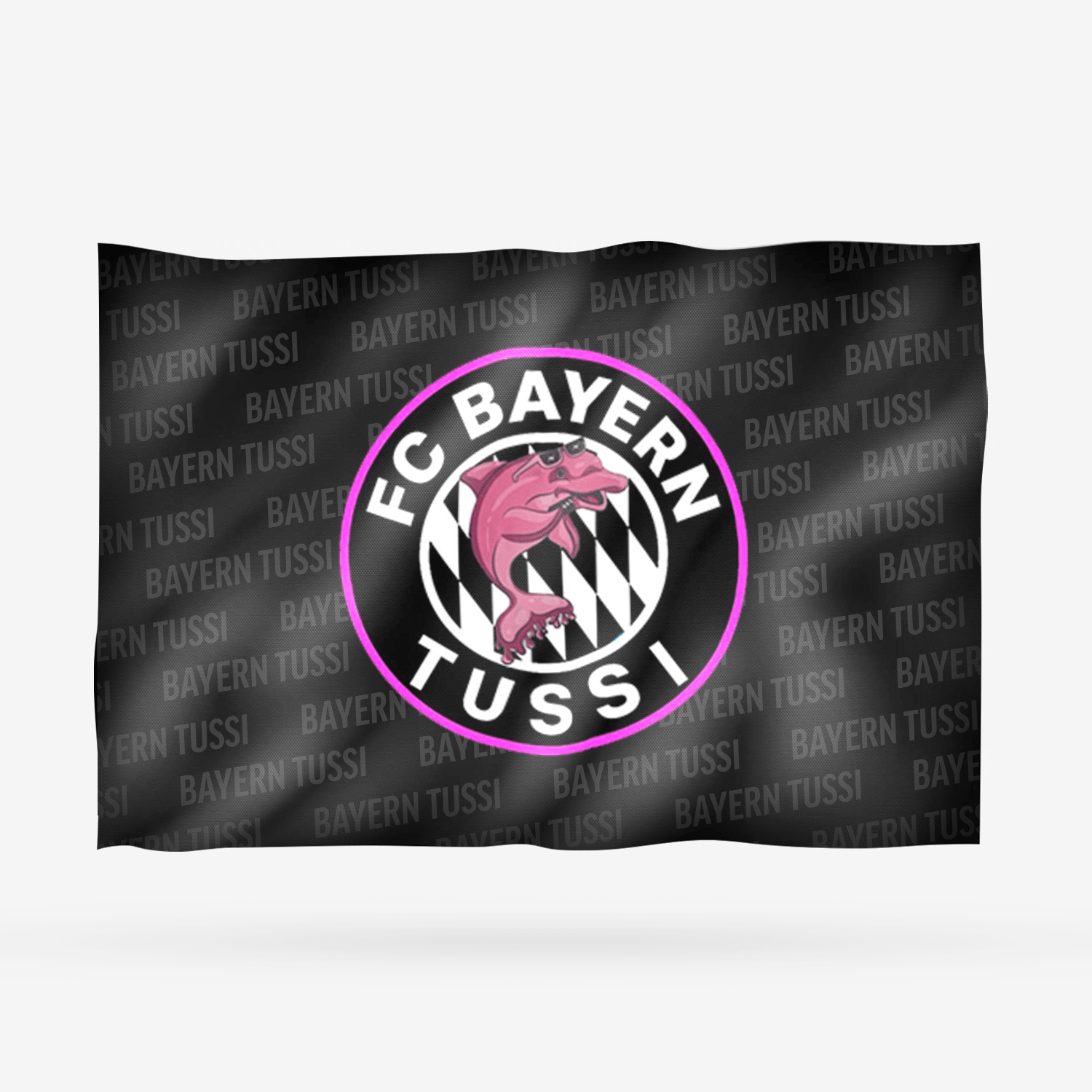 BAYERN TUSSI - Imagen 8