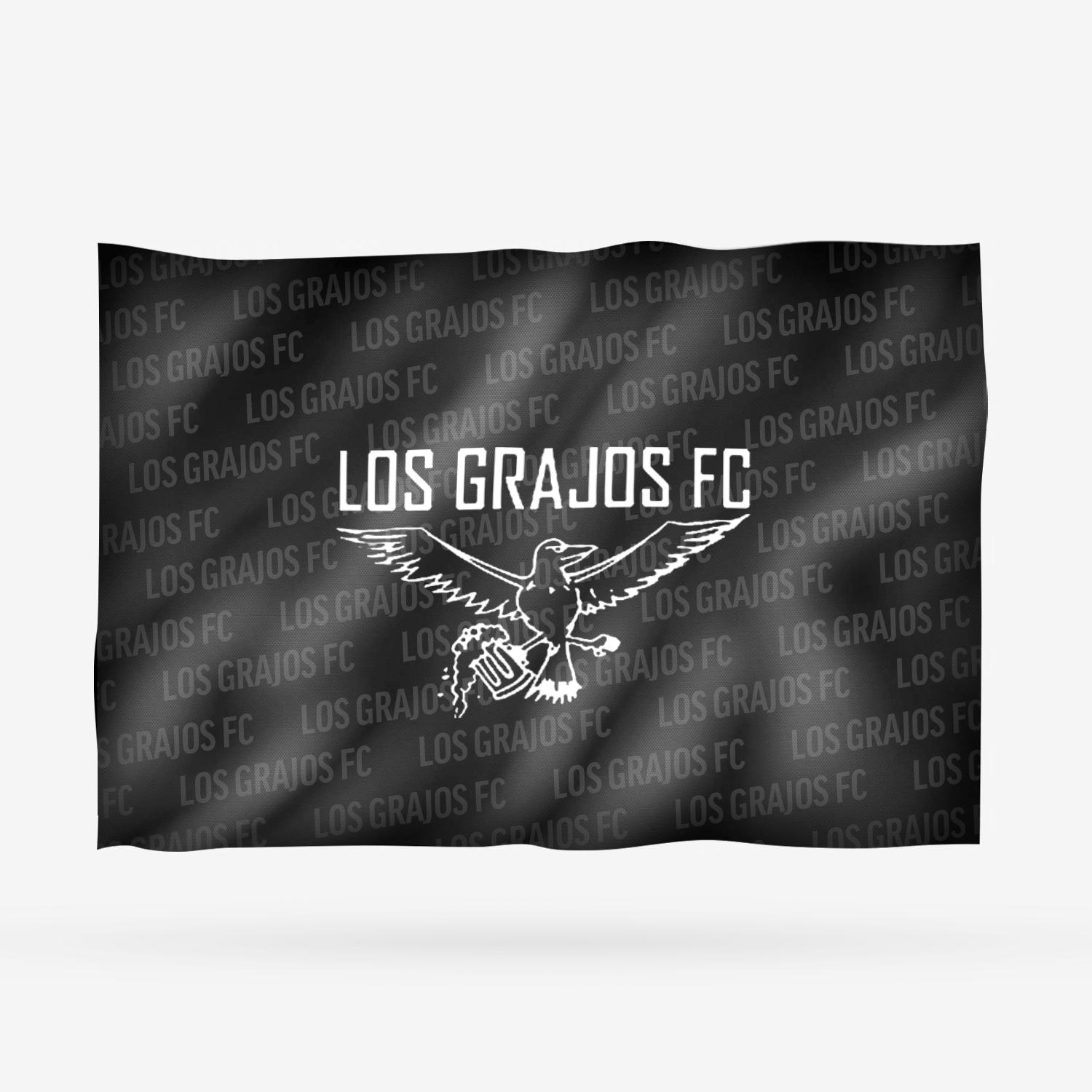 LOS GRAJOS FC - Imagen 10