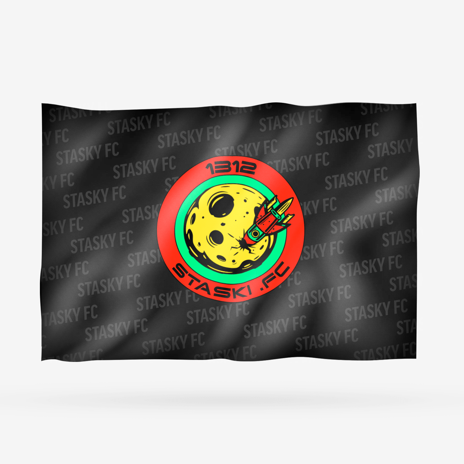 STASKY FC - Imagen 10