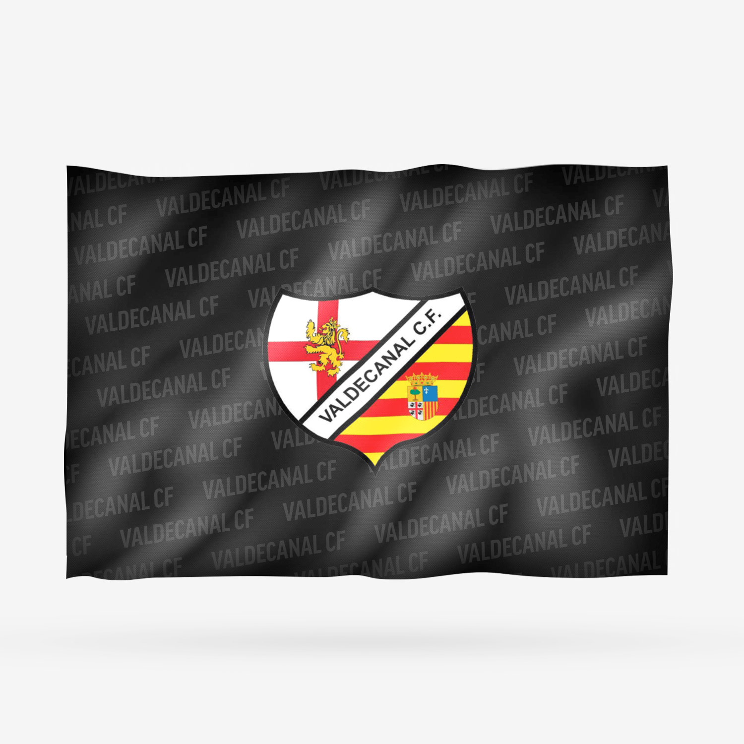 VALDECANAL CF - Imagen 10