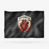 CARDIACOS FC SAN SEBASTIÁN - Imagen 9