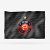JU BAO TRES DELICIAS - Imagen 11