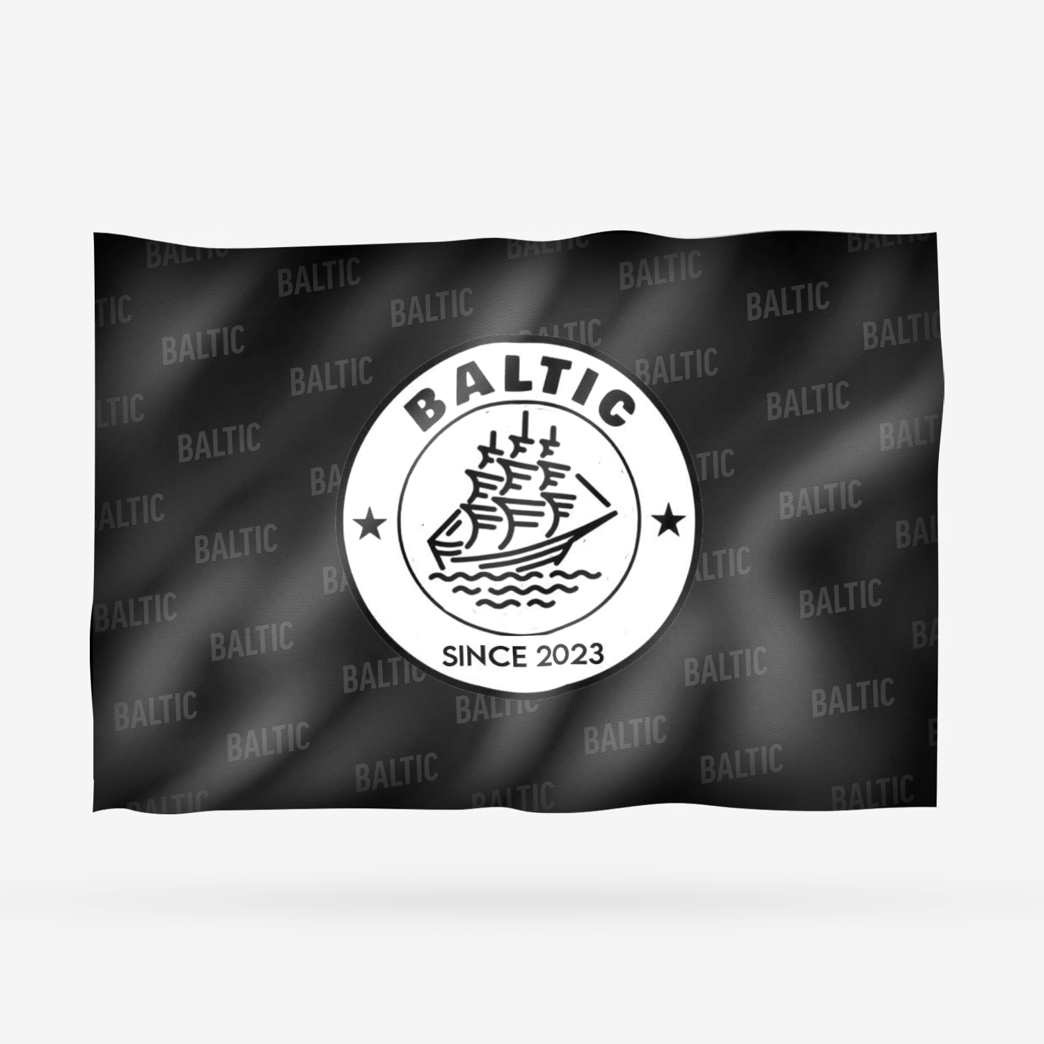 BALTIC - Imagen 10