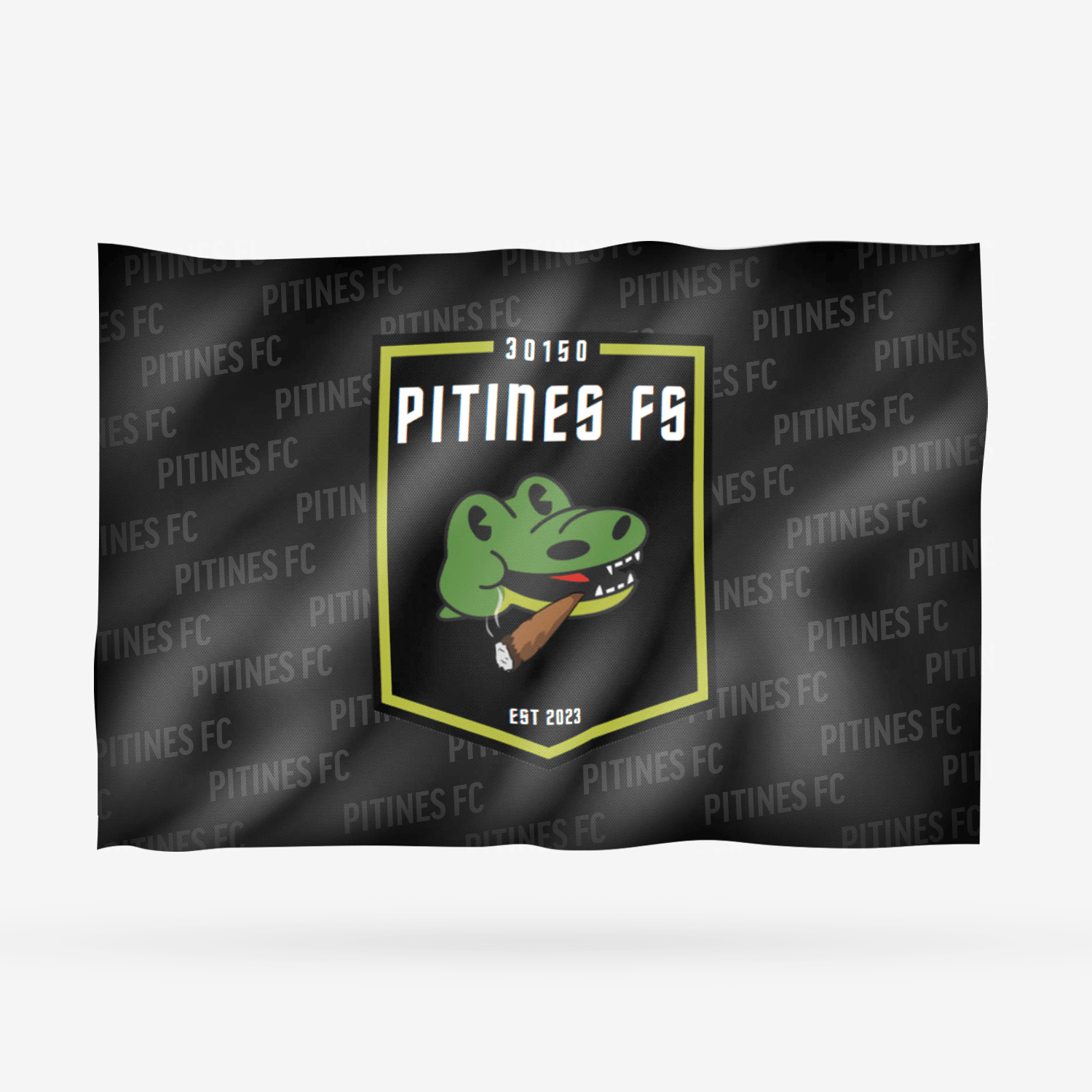 PITINES FC - Imagen 10