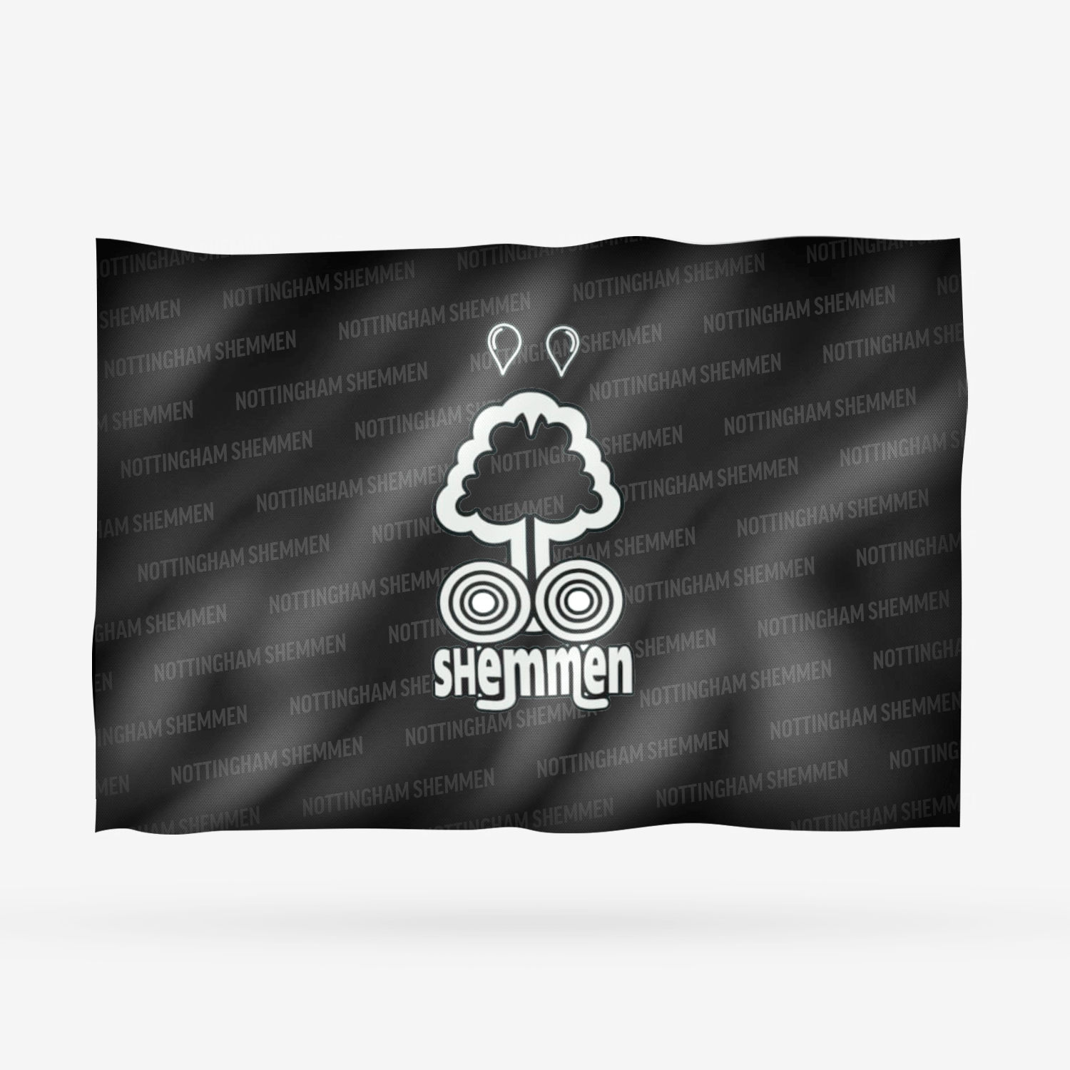 NOTTINGHAM SHEMMEN - Imagen 9