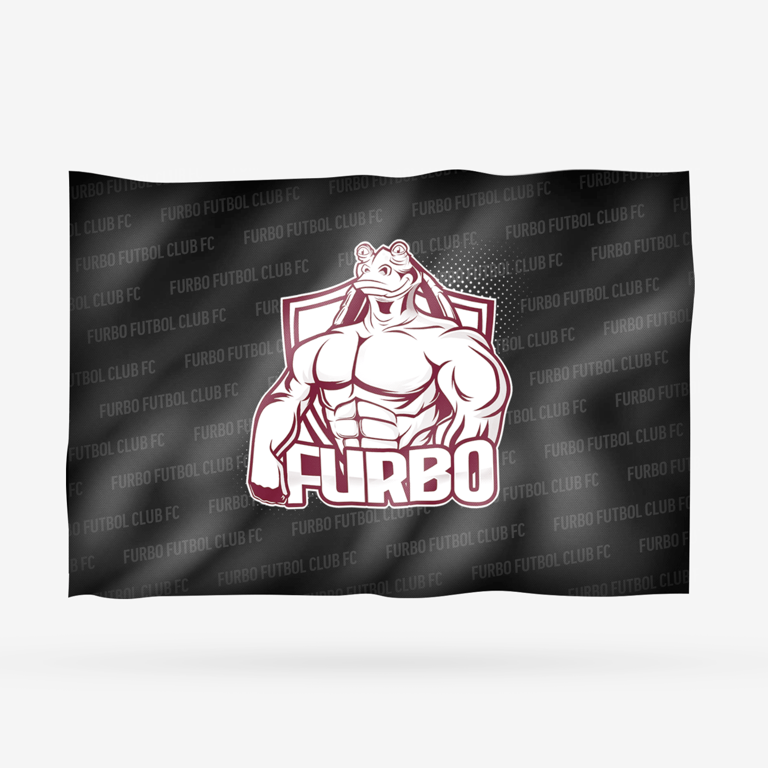 FURBO FUTBOL CLUB FC - Imagen 7